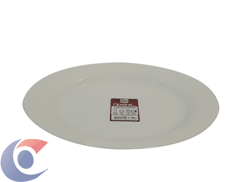 PRATO-CER-RASO-NADIR-MENU