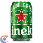 CERV-HEINEKEN-350ML-LT