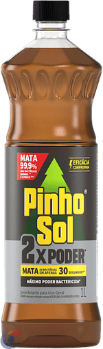 DESINF-PINHO-SOL-1L-2XPOD-ORIG