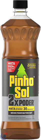 DESINF-PINHO-SOL-1L-2XPOD-ORIG