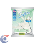LEITE-PO-SOJA-SOYNATUS-300G-S-LAC-LIGTH