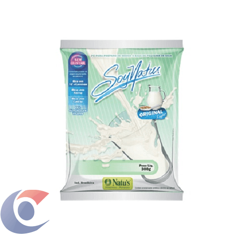 LEITE-PO-SOJA-SOYNATUS-300G-S-LAC-LIGTH