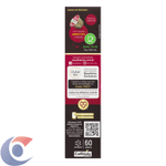 CHA-VDE-CAPS-3CORAC-5G-HIBIS-MACA