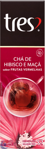 CHA-VDE-CAPS-3CORAC-5G-HIBIS-MACA
