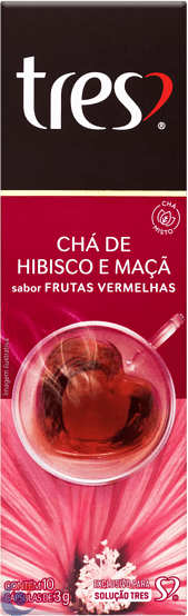 CHA-VDE-CAPS-3CORAC-5G-HIBIS-MACA