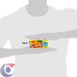 CALDO-TAB-MAGGI-114G-L12-P10