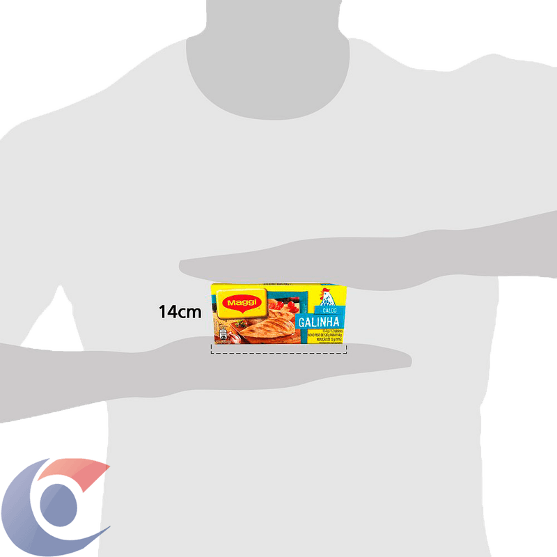 CALDO-TAB-MAGGI-114G-L12-P10