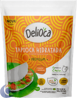 TAPIOCA-DELIOCA-PREM-7X80G-SAC