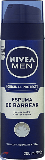 ESPUMA-BARB-NIVEA-MEN-200ML-ORIG-PROTECT