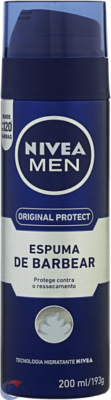 ESPUMA-BARB-NIVEA-MEN-200ML-ORIG-PROTECT