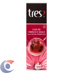 CHA-VDE-CAPS-3CORAC-5G-HIBIS-MACA