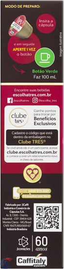 CHA-VDE-CAPS-3CORAC-5G-HIBIS-MACA