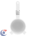 PENEIRA-NYLON-PLASUTIL-12CM