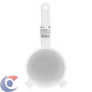 Peneira Nylon Plasutil 12cm