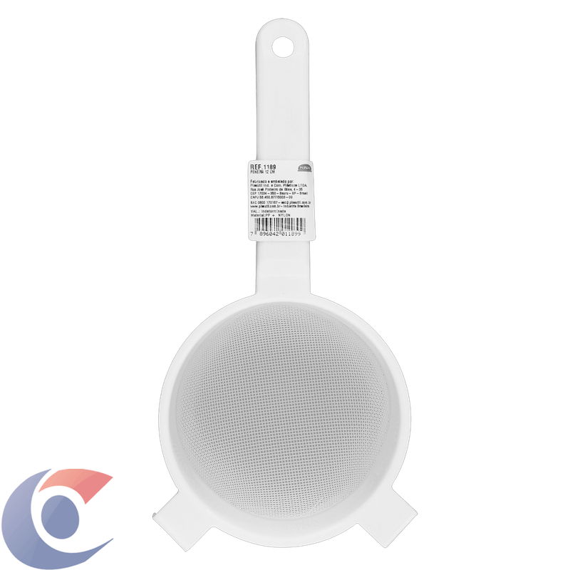 PENEIRA-NYLON-PLASUTIL-12CM
