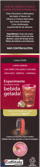 CHA-VDE-CAPS-3CORAC-5G-HIBIS-MACA