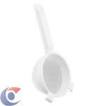 PENEIRA-NYLON-PLASUTIL-12CM