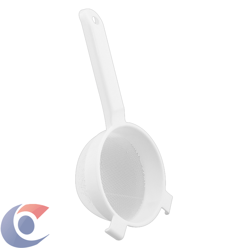 PENEIRA-NYLON-PLASUTIL-12CM