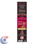 CHA-VDE-CAPS-3CORAC-5G-HIBIS-MACA