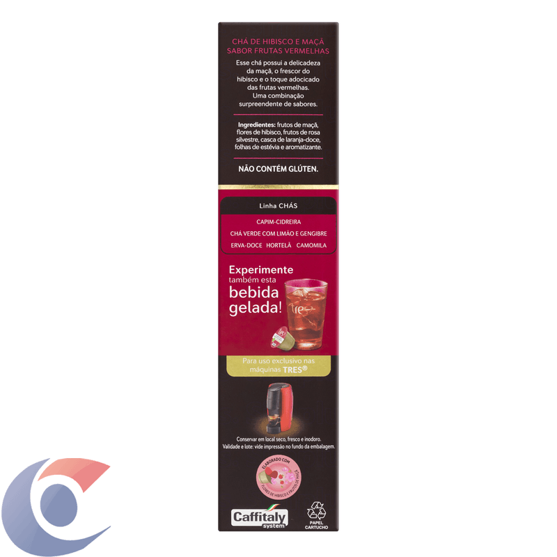 CHA-VDE-CAPS-3CORAC-5G-HIBIS-MACA