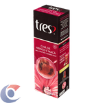 CHA-VDE-CAPS-3CORAC-5G-HIBIS-MACA