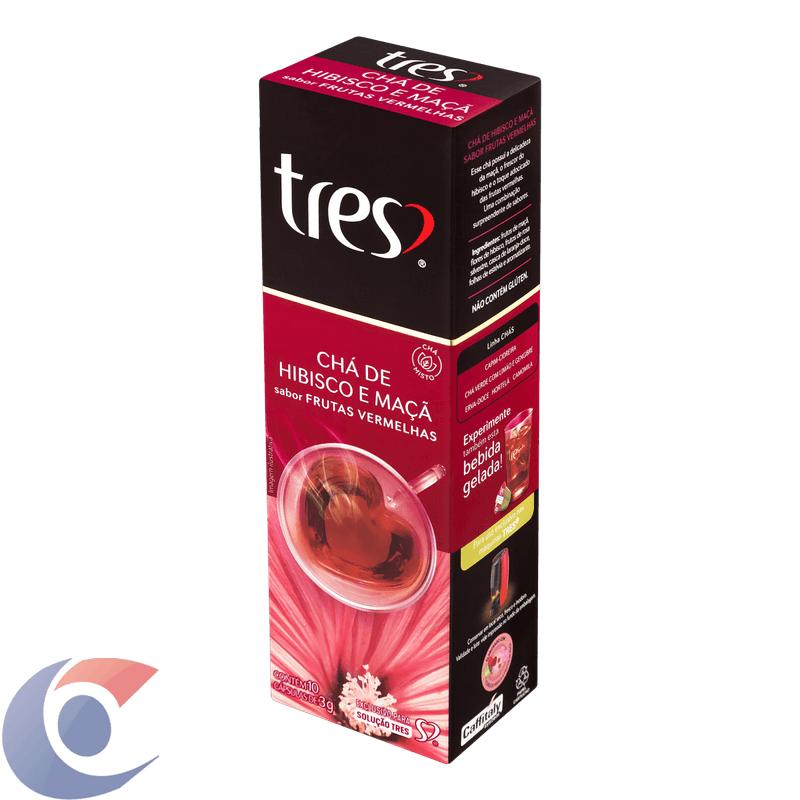 CHA-VDE-CAPS-3CORAC-5G-HIBIS-MACA