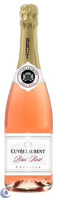 ESPUM-FRA-ROS-L-BREBAN-750ML-BRUT