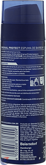 ESPUMA-BARB-NIVEA-MEN-200ML-ORIG-PROTECT
