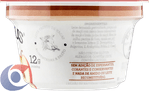 IOG-DESN-GREGO-YORGUS-130G-12G-PROT-MAC-CAN-0--GOR