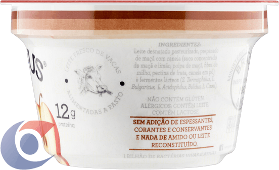IOG-DESN-GREGO-YORGUS-130G-12G-PROT-MAC-CAN-0--GOR