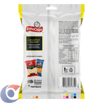 AMEND-JAPONES-ELMA-CHIPS-400G