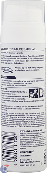 ESPUMA-BARB-NIVEA-MEN-200ML-SENS