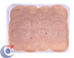 BLANQUET-PERU-SADIA-KG