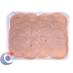 Blanquet De Peru Sadia Bandeja