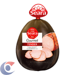 TENDER-SPECIAL-LINE-SEARA-KG