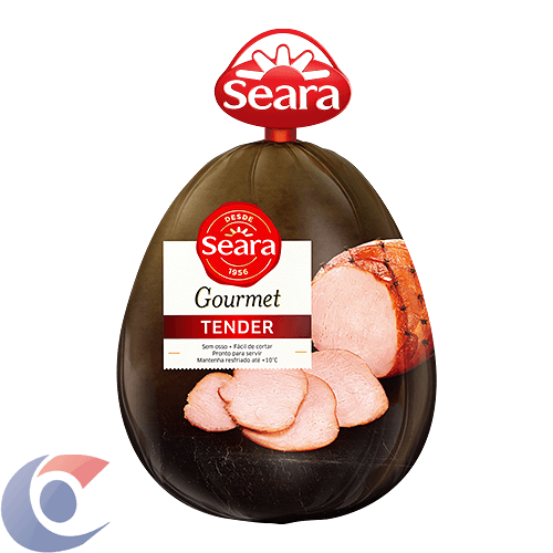 TENDER-SPECIAL-LINE-SEARA-KG
