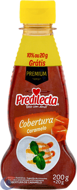 COB-PREDILECTA-200G-CARAMELO
