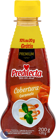 COB-PREDILECTA-200G-CARAMELO