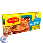 CALDO-TAB-MAGGI-114G-L12-P10