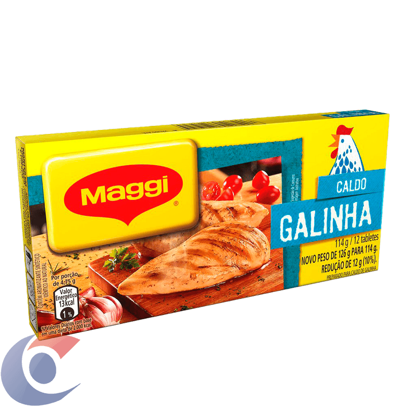 CALDO-TAB-MAGGI-114G-L12-P10