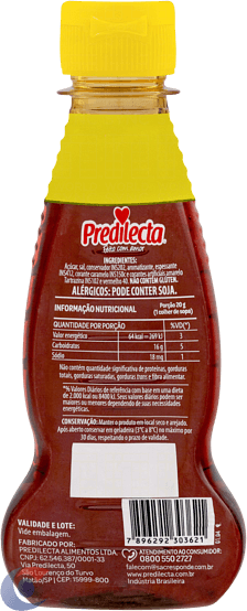 COB-PREDILECTA-200G-CARAMELO