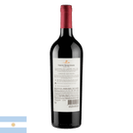 VH-TTO-ARG-NIETO-SENET-750ML-C-S