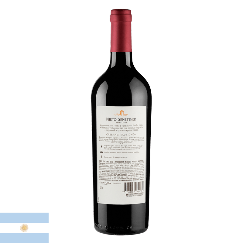VH-TTO-ARG-NIETO-SENET-750ML-C-S