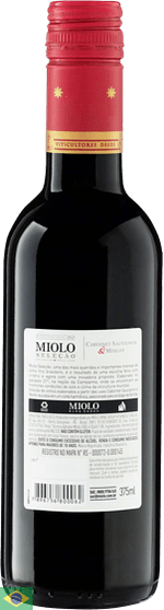VH-TTO-NAC-SELEC-MIOLO-C-750ML.MERL