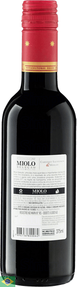 VH-TTO-NAC-SELEC-MIOLO-C-750ML.MERL