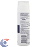 ESPUMA-BARB-NIVEA-MEN-200ML-SENS