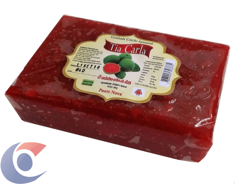 GOIABADA-CASCAO-TIA-CARLA-500G-BARR
