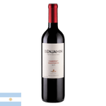 VH-TTO-ARG-BENJ-NIETO-750ML-C-S