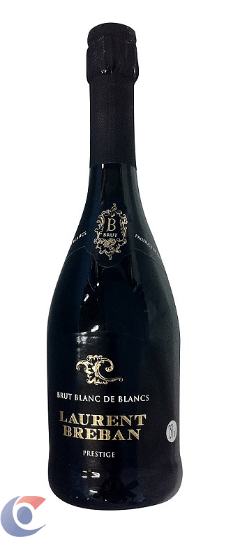 ESPUM-FRA-BCO-L-BREBAN-BB-750ML-BRUT