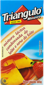 MIST-LACT-COND-TRIANGULO-395G-TP